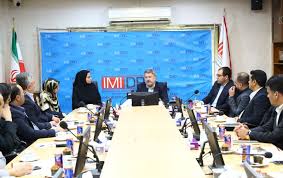 حضرتی: روابط عمومی ها حضور حماسی مردم و فعالان تولید را روایتگری کنند/ ادریسی: ضرورت تدوین سیاست مشترک اطلاع رسانی در شرایط بحران