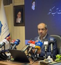 پیشروی پروژه‌های آبرسانی/ تهران در آستانه جهش در تأمین آب سطحی/ تأمین آب شهر کرج از سد طالقان خواهد بود