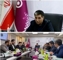 مهاجرت به ۵G افق‌های جدیدی پیش روی رایتل می‌گشاید