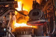 کاهش ۴٫۸ درصدی تولید فولاد ایران در بهار امسال/ جزئیات کامل تولید محصولات زنجیره آهن و فولاد در سه ماهه نخست امسال