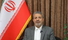 تحقق کم‌سابقه ۴۲۰ درصدی درآمد در سازمان سرمایه‌گذاری شهرداری تهران