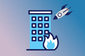 پشتیبان رازی، طرح جدید بیمه آتش سوزی