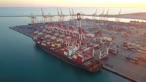 اجرای عمیق و صحیح راهبرد سرمایه‌گذاری برای تولید در گروه کشتیرانی در جریان است