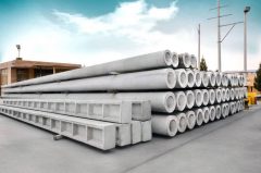 تحول در زیرساخت‌های شهری با ساماندهی تیرهای برق