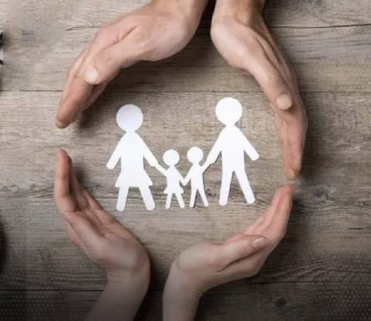 حمایت از فرزندآوری با وام بانک توسعه تعاون