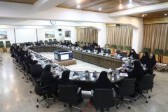 “رسالت راوی” ؛ روایتگری مادران در تربیت نسل حسینی *