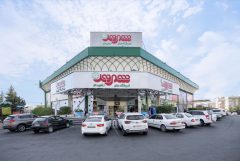 شهروند روزهای تاسوعا و عاشورا تعطیل است