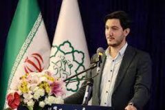 بجای حفر چاه از روان‌آب‌های سطحی استفاده کنیم