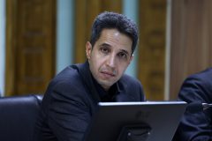 رابطه نیروی انسانی و شرکت ملی مس باید پویا و زنده باشد