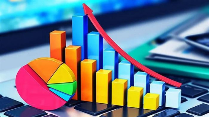 كدام رشته های بیمه ای در چهار ماهه اول سال ۱۴۰۴ رشد داشته است؟