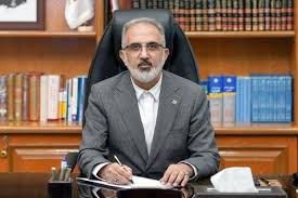 پیام تبریک مدیرعامل بانک مسکن به مناسبت سالروز ورود آزادگان سرفراز به میهن اسلامی