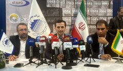 رشد ۶۱ درصدی درآمد و توسعه گسترده انرژی‌های تجدیدپذیر در چادرملو