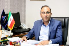 گام بلند صنعت نفت در جمع‌آوری گازهای همراه