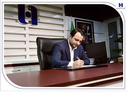 ۱۷ مرداد، روز پاسداشت حقیقت‌جویی، آگاهی‌بخشی و فداکاری است