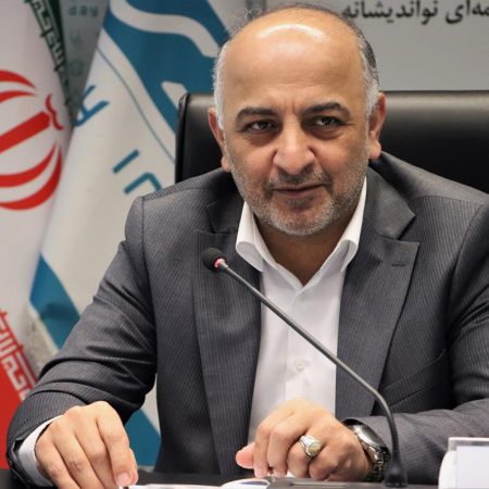 شرکت بیمه دی در چهار ماهه اول سال جاری مقام نخست فروش محصولات بیمه‌ای را در بین شرکت‌های بیمه‌ای کشور  به دست آورد.