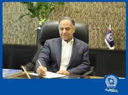 پیام دکتر اخلاقی به‌مناسبت ۲۶ مرداد سالروز بازگشت آزادگان