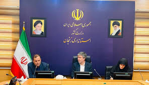 ۹۰ سال اعتماد؛ توانگری مالی بیمه ایران پشتوانه اصلی اعتماد سرمایه‌گذاران