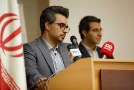 رکورد تاریخی معاملات شمش طلا در بورس کالا شکسته شد/مشارکت ۱.۱ میلیون سرمایه‌گذار حقیقی در صندوق‌های طلا