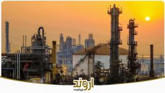 آغاز عرضه صنعتی آب ژاول پتروشیمی اروند در بورس کالا با اخذ مجوزهای بهداشتی و استاندارد