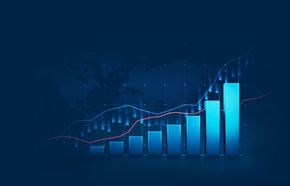 نگاهی به عملکرد ۴ ماهه بیمه سینا