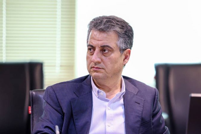 جهش تولید مس با اجرای ۲۳ بسته توسعه‌ای جامع در شرکت ملی صنایع مس ایران