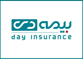 رشد فزاینده نیازهای درمانی ایثارگران؛ بیمه دی در خط مقدم خدمت‌رسانی سلامت