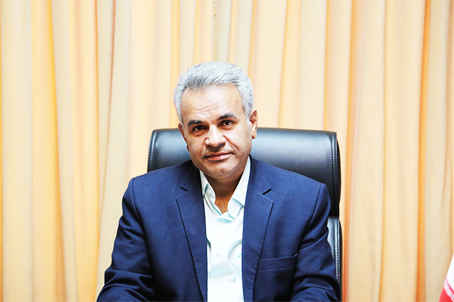 پوشش بی‌سابقه پست‌بانک در اربعین امسال / خدمات ارزی در مرزها و روستاها