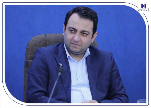 ۱۰ دستاورد راهبردی بانک صادرات ایران در سال نخست دولت چهاردهم/ رشد ۲۶۳ درصدی سرمایه و ۹۱ درصدی سود خالص بانک صادرات ایران/ وصول ۱۳ همت از بزرگ‌ترین بدهکار بانکی پس از ۱۵ سال