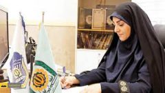 ثبت بیش از ۲۷۸ هزار تماس با پلیس ۱۱۰ به‌دلیل تصادفات در پایتخت/حذف کروکی در تصادفات تا سقف ۵۳ میلیون تومان