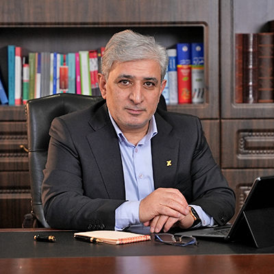 نگاهی به آینده نظام بانکداری در ایران و جهان