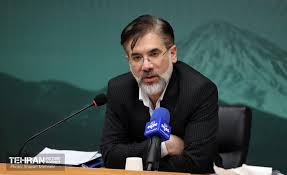 پیگیری مستمر و پلمب مشاغل مزاحم و آلاینده در صورت بی‌توجهی به اخطارها در منطقه یک