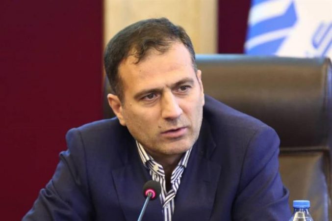 هیچ نظارتی تخلف را صفر نمی‌كند