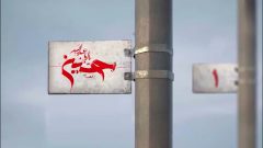 آغاز خدمت‌رسانی مشارکت‌های اجتماعی شهرداری به زائران اربعین از ۱۴ مرداد در زرباطیه