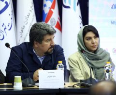 صنعت مس علاوه بر درآمدزایی، می‌تواند موتور توسعه کشور باشد