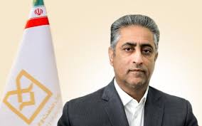 پیام مدیرعامل بانک صنعت ومعدن  به مناسبت فرا رسیدن روز خبرنگار