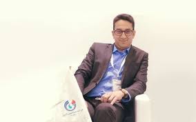 پیام تبریک سید محمدرضا میرمرادی رییس روابط عمومی و مسئولیت های اجتماعی شرکت پتروشیمی زاگرس به مناسبت روز خبرنگار