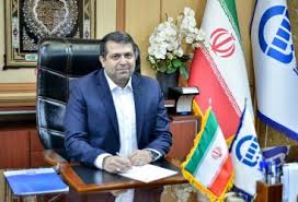 پیام مدیر عامل بیمه آسیا به مناسبت روز خبرنگار