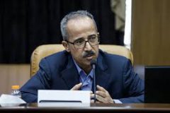 جزئیاتی از سند چشم‌انداز تأمین اجتماعی نوین ۱۴۳۰