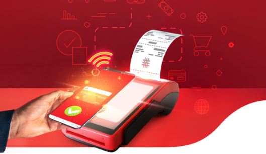 رتبه نخست ابزارهای پرداخت بانک ملت در شاخص های مختلف تراکنشی در تیرماه