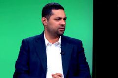 ۵ میلیارد دلار صادرات فولاد قربانی ناترازی انرژی