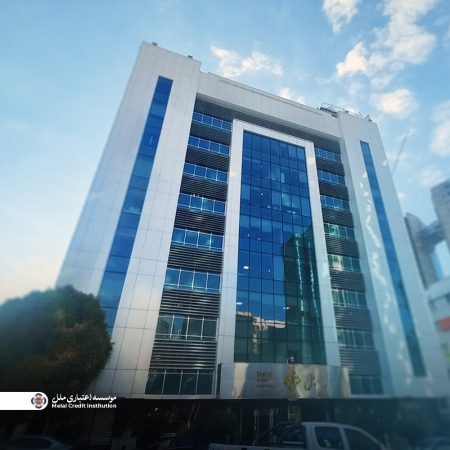 فعالیت شعب کشیک مؤسسه اعتباری ملل در روز چهارشنبه ۲۲ مرداد ۱۴۰۴