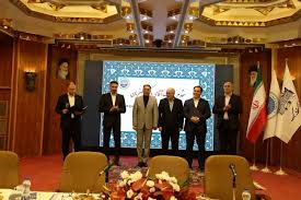 هتل عباسی میراث بزرگ گردشگری کشور