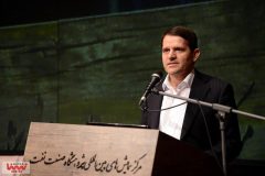 لزوم تسهیل موانع کسب‌وکار در مسیر توسعه پایدار صنعت پتروشیمی