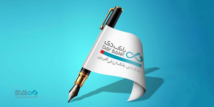 خبرنگاران متعهد، روایت‌گران آگاهی و مسئولیت در جامعه هستند