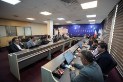 حفظ جریان مستمر صادرات؛ بهترین راهکار خروج از بحران فروش