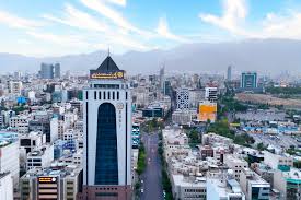 اعلام شعبه کشیک بانک توسعه صادرات ایران در روز چهارشنبه ۱۵ مردادماه