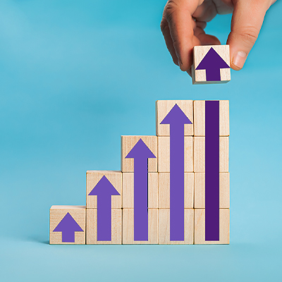 واریز مابه‌التفاوت سود قطعی و علی‌الحساب سپرده‌گذاران بانک اقتصادنوین