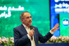 به بهانه ۱۷ مردادماه و روز خبرنگار؛ هم افزایی صنعت و رسانه در گردهمایی خبرنگاران استان بوشهر و پتروشیمی پارس