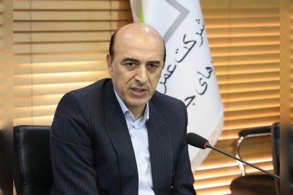 پرداخت بیش از ۱۶ همت تسهیلات نهضت ملی شهرهای جدید توسط بانک مسکن/ بیش از ۷۰ درصد تسهیلات نهضت ملی شهرهای جدید توسط بانک مسکن پرداخت شد