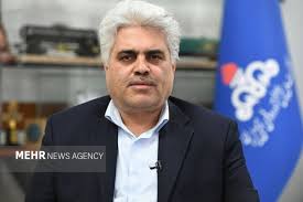 افزایش ۴۰ درصدی مصرف سوخت در مرزها همزمان با اربعین/ استقرار ۱۸ جایگاه سیار